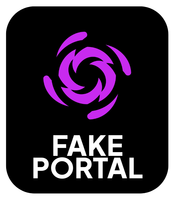 Fake Portal_Welding Online Academy Partner