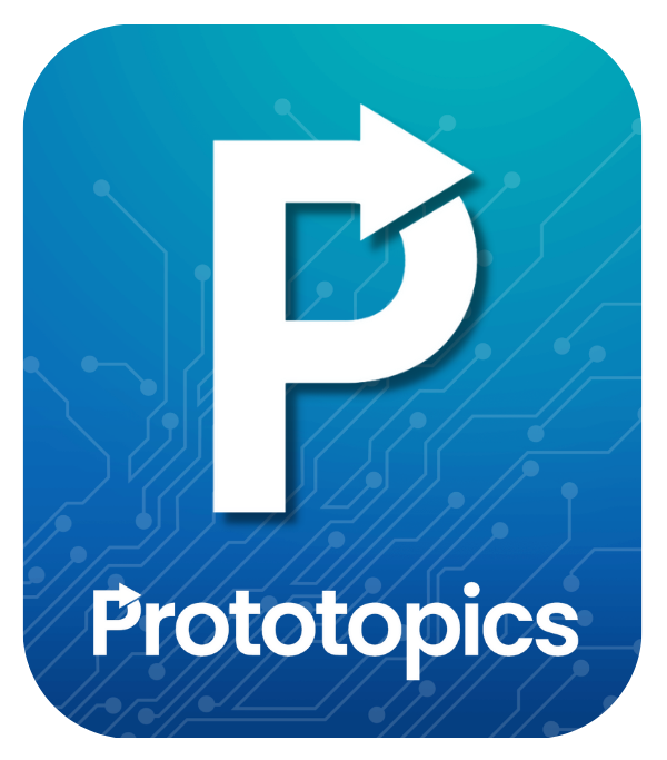 Prototopics_Welding Online Academy Partner